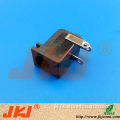 Factory directly saling dc power jack